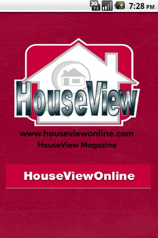 HouseViewOnline