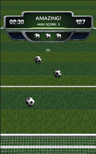 How to download Goal! 1.1 unlimited apk for laptop