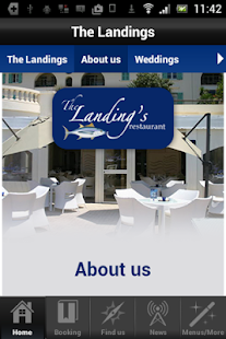 How to mod The Landings patch 1.1 apk for laptop