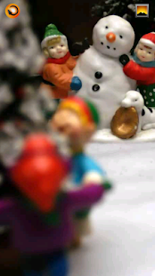 How to download Christmas Wallpapers Dozen patch 1.0 apk for laptop