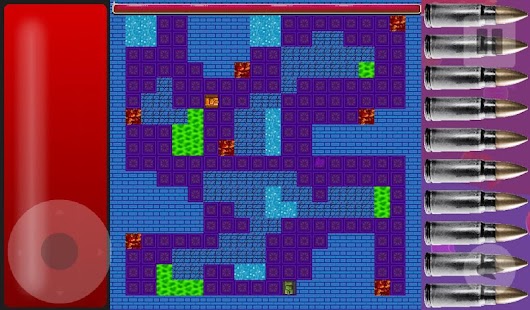 How to install Incredible Tanks 1.1.2 apk for pc