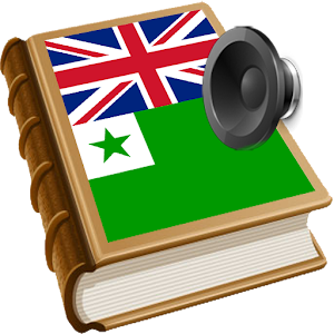 Esperanto anglo vortaro 1.7 apk