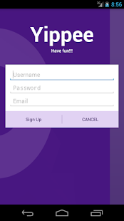 How to mod Yippee 1.0 apk for pc
