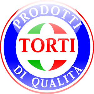 Download Torti Agroalimentari catalogo For PC Windows and Mac