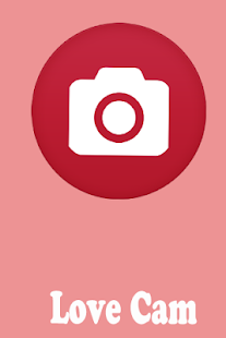How to mod Love Framer 1.0 unlimited apk for pc