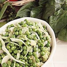 French Peas
