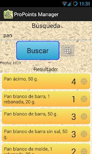 How to get ProPoints Manager 1.14 unlimited apk for android