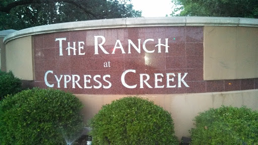 The Ranch at Cypress Creek