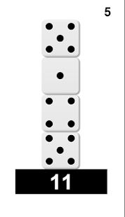 How to mod dice sum lastet apk for android