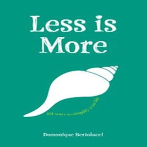 Make Life Easy With No Stress.apk 2.3