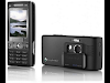 Sony Ericsson K 790 Vendo