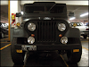 Jeep Willys Ika Diesel Caja De 5Ta Ano 1958 Vend