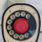 Desk Phones - L M Ericcson Gray 2