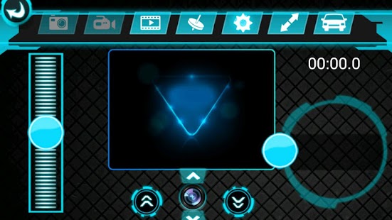 How to get i-scope 1.1 unlimited apk for android