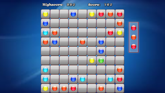 How to mod Color Line Classic Game patch 1.0 apk for android