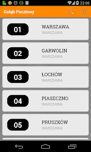 How to download Gołąb Pocztowy 1.9 mod apk for bluestacks
