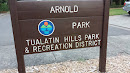 Arnold Park
