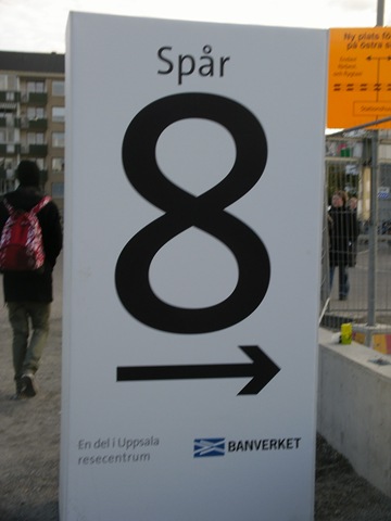 [IMGP05447.jpg]
