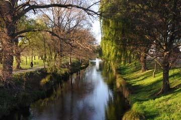 [AvonRiver2.jpg]