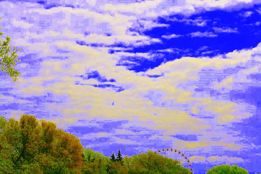 Minsk,svis1