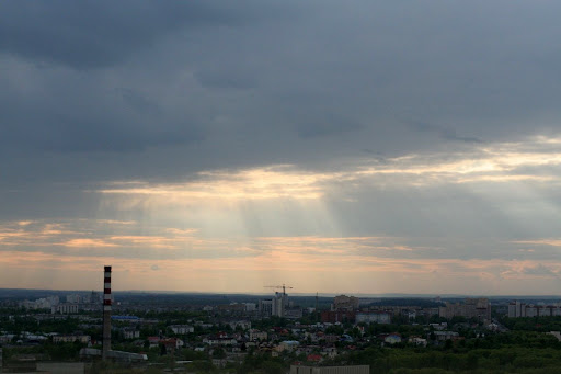 Minsk,bibl2