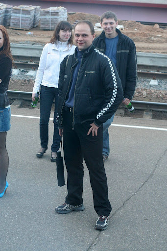 Minsk,vok2