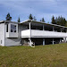 Sunshine Coast, BC Real Estate
