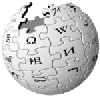 wiki