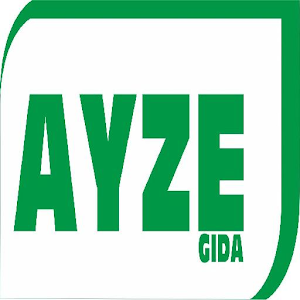 AYZE GIDA.apk 0.1