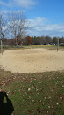 Essex Cc Sand Volleyball Court