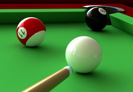 How to get Billiards Pool Game 1.8 mod apk for bluestacks