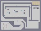 Thumbnail of the map 'Level for Eric'