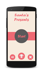 How to install Santa's Presents 1 mod apk for pc
