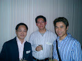 CIMG0019.JPG