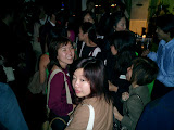 CIMG0029.JPG
