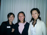 CIMG0039.JPG