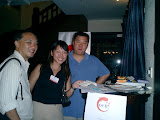 CIMG0001.JPG