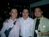 CIMG0010.JPG