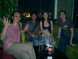 CIMG0016.JPG