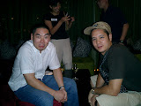 CIMG0022.JPG