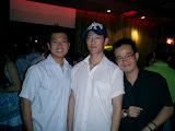 CIMG0025.JPG