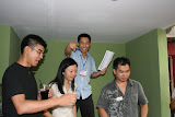IMG_5242.JPG