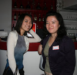 E5_IMG_5421.JPG