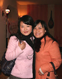 E6_Picture 220.jpg