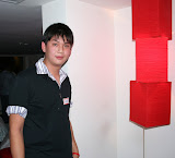 E5_IMG_5392.JPG