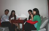 E5_IMG_5439.JPG