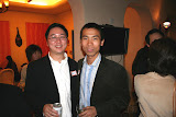 E6_Picture 233.jpg