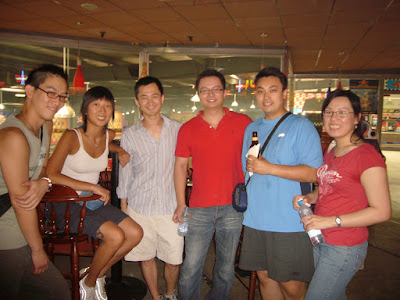 P1010745.JPG