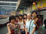 P1010755.JPG