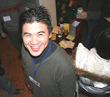 E6_Picture 242.jpg